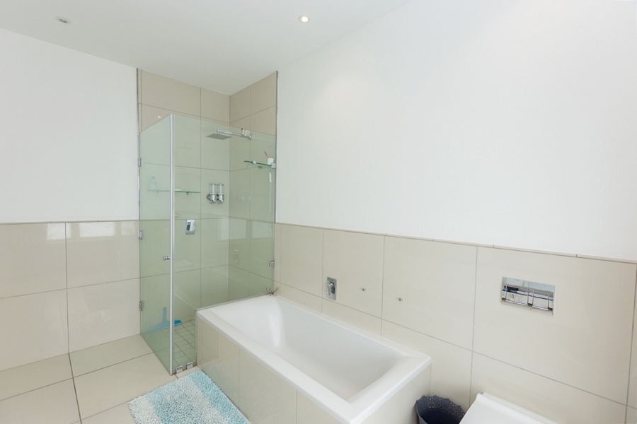 4 Bedroom Property for Sale in Langebaan Country Estate Western Cape